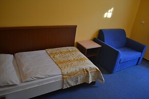 Aparthotel Austria Suites