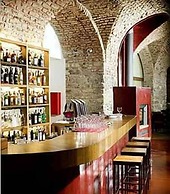 Aparthotel Austria Suites