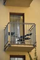 Aparthotel Austria Suites