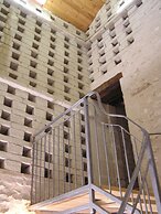Le Pigeonnier du Perron