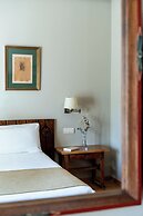 Parador de Fuente Dé