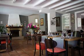 Les Jardins de la Livrée