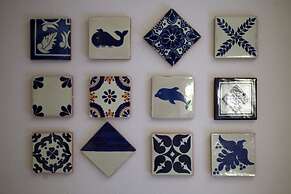 Les Jardins de la Livrée