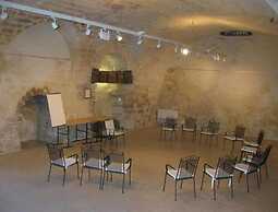 Les Jardins de la Livrée