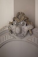 Les Jardins de la Livrée