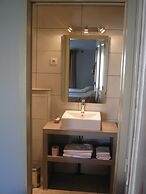 Les Jardins de la Livrée