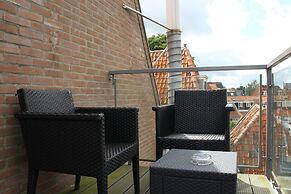 De Magneet