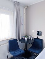 De Magneet