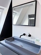 De Magneet