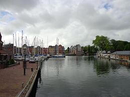 De Magneet
