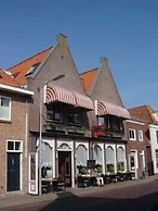 De Magneet