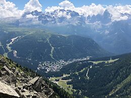 Hotel Chalet del Sogno