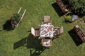 Hotel Chalet del Sogno