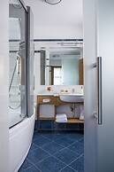 Hotel Chalet del Sogno