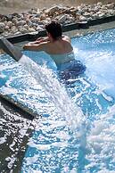 Hotel Chalet del Sogno