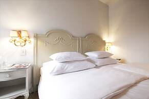 Hotel DAS REGINA