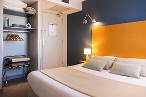 Les Jardins du Canal