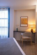 Les Jardins du Canal