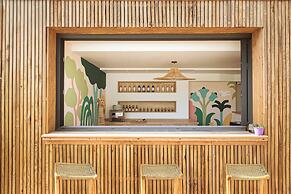 Les Jardins du Canal