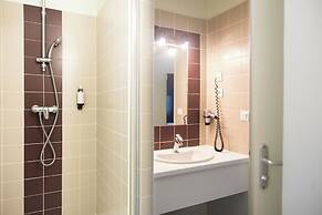 Les Jardins du Canal