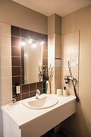 Les Jardins du Canal