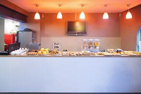 Les Jardins du Canal