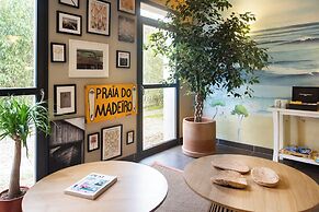 Les Jardins du Canal