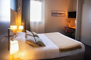 Les Jardins du Canal