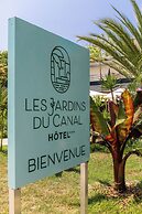 Les Jardins du Canal