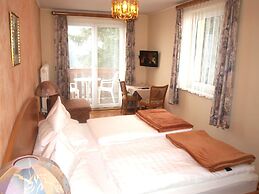 Hotel Alpenblick