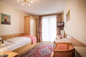 Hotel Alpenblick