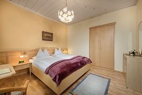 Hotel Alpenblick