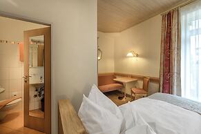 Hotel Alpenblick