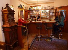 Hotel Alpenblick