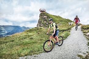 Hotel Alpenblick