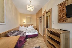 Hotel Alpenblick