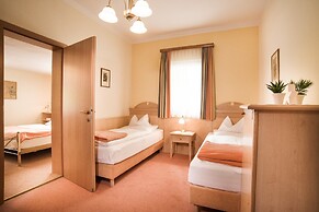 Hotel Alpenblick