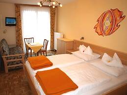Hotel Alpenblick