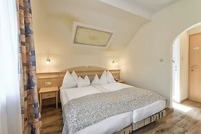 Hotel Alpenblick