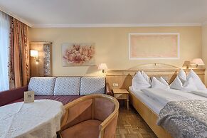 Hotel Alpenblick