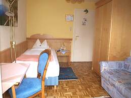 Hotel Alpenblick