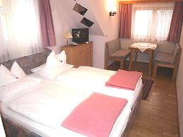 Hotel Alpenblick