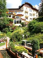 Hotel Alpenblick