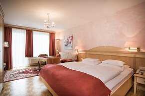Hotel Alpenblick