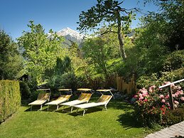 Hotel Alpenblick