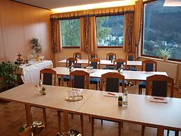 Hotel Alpenblick