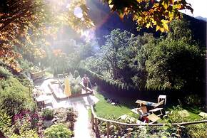 Hotel Alpenblick