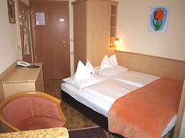 Hotel Alpenblick
