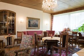 Hotel Alpenblick