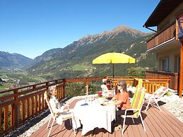 Hotel Alpenblick